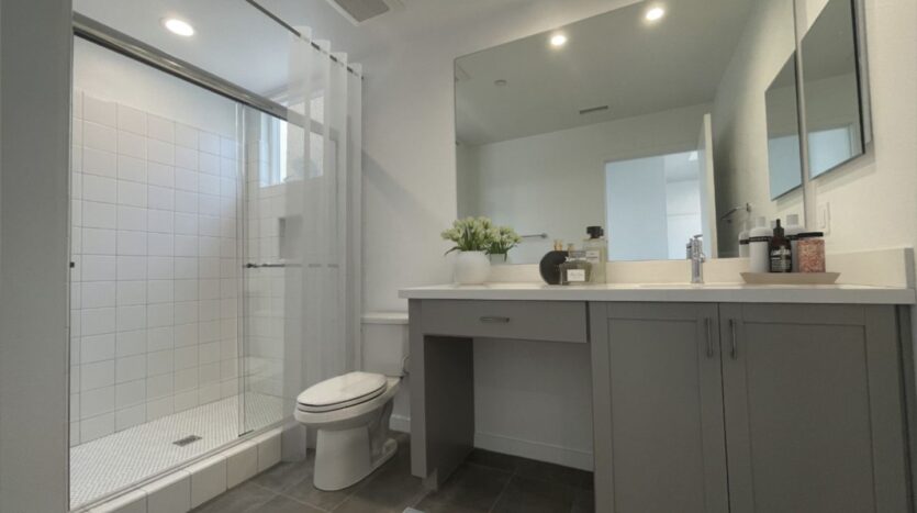 1256 East Santa Clara St   - Ventura - California - 2 bed, 2.5 bath rental property