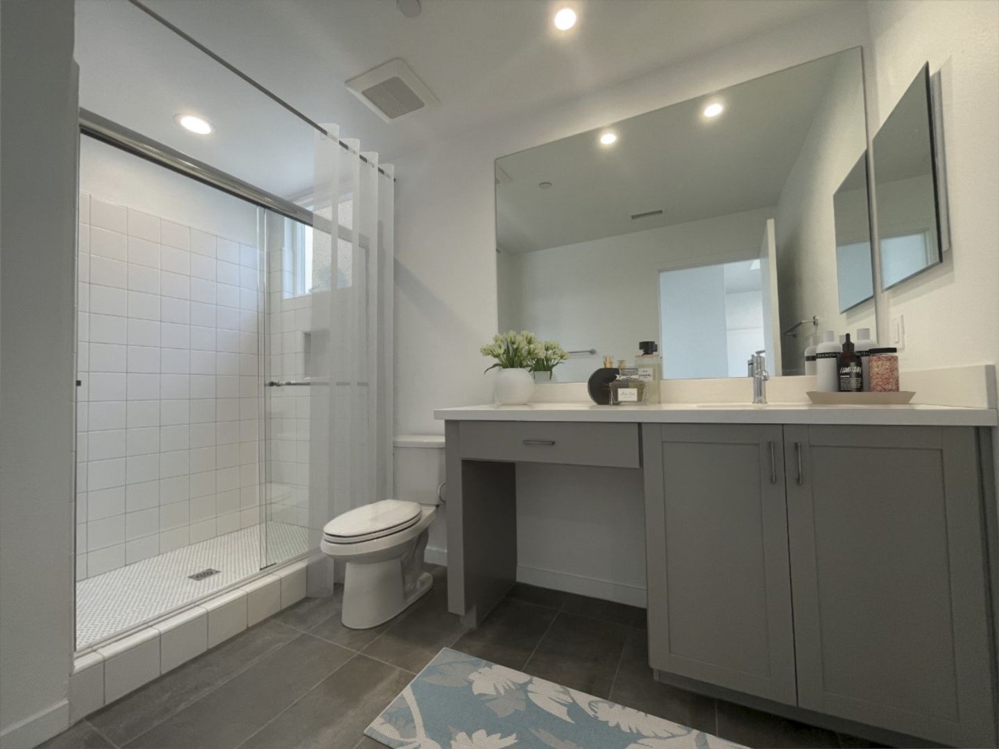 1256 East Santa Clara St   - Ventura - California - 2 bed, 2.5 bath rental property