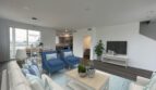 1256 East Santa Clara St   - Ventura - California - 2 bed, 2.5 bath rental property
