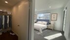 1256 East Santa Clara St   - Ventura - California - 2 bed, 2.5 bath rental property
