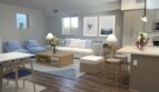 1256 East Santa Clara St   - Ventura - California - 2 bed, 2.5 bath rental property