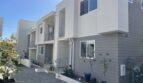 1256 East Santa Clara St   - Ventura - California - 2 bed, 2.5 bath rental property