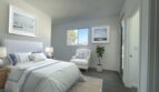 1256 East Santa Clara St   - Ventura - California - 2 bed, 2.5 bath rental property