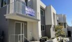 1256 East Santa Clara St   - Ventura - California - 2 bed, 2.5 bath rental property