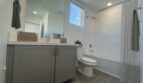 1256 East Santa Clara St   - Ventura - California - 2 bed, 2.5 bath rental property