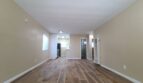 1258 Pacific Beach Drive  - San Diego - California - 2 bed, 1 bath rental property
