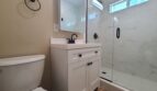 1258 Pacific Beach Drive  - San Diego - California - 2 bed, 1 bath rental property
