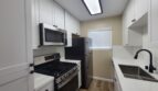 1258 Pacific Beach Drive  - San Diego - California - 2 bed, 1 bath rental property