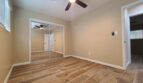 1258 Pacific Beach Drive  - San Diego - California - 2 bed, 1 bath rental property