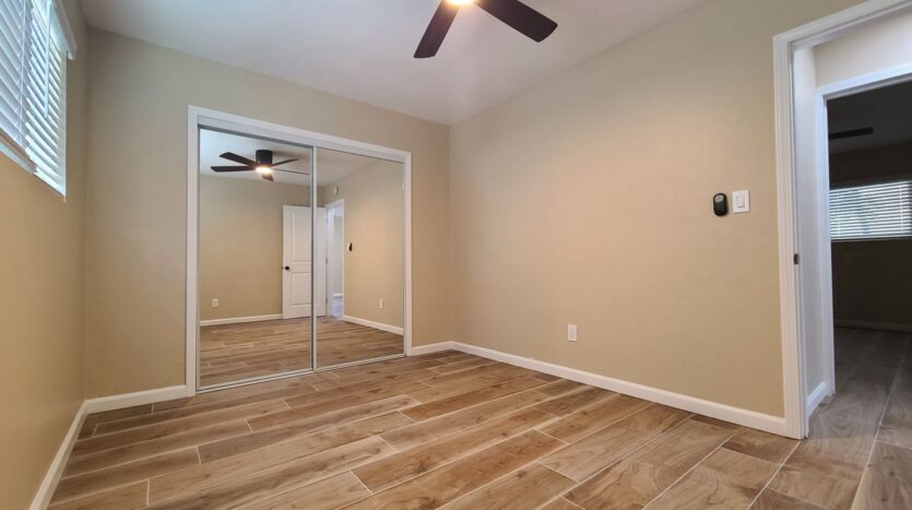 1258 Pacific Beach Drive  - San Diego - California - 2 bed, 1 bath rental property