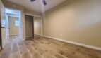 1258 Pacific Beach Drive  - San Diego - California - 2 bed, 1 bath rental property