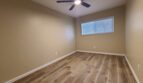 1258 Pacific Beach Drive  - San Diego - California - 2 bed, 1 bath rental property