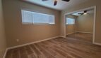 1258 Pacific Beach Drive  - San Diego - California - 2 bed, 1 bath rental property