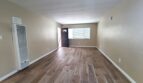 1258 Pacific Beach Drive  - San Diego - California - 2 bed, 1 bath rental property