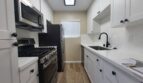 1258 Pacific Beach Drive  - San Diego - California - 2 bed, 1 bath rental property