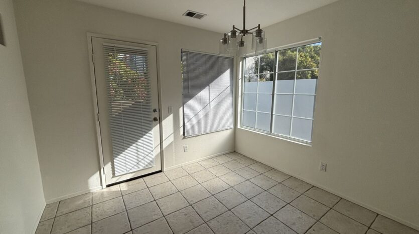 12625 El Camino Real #D - San Diego - California - 3 bed, 3 bath rental property