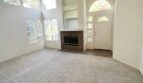 12625 El Camino Real #D - San Diego - California - 3 bed, 3 bath rental property