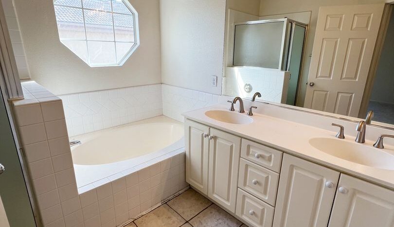 12625 El Camino Real #D - San Diego - California - 3 bed, 3 bath rental property