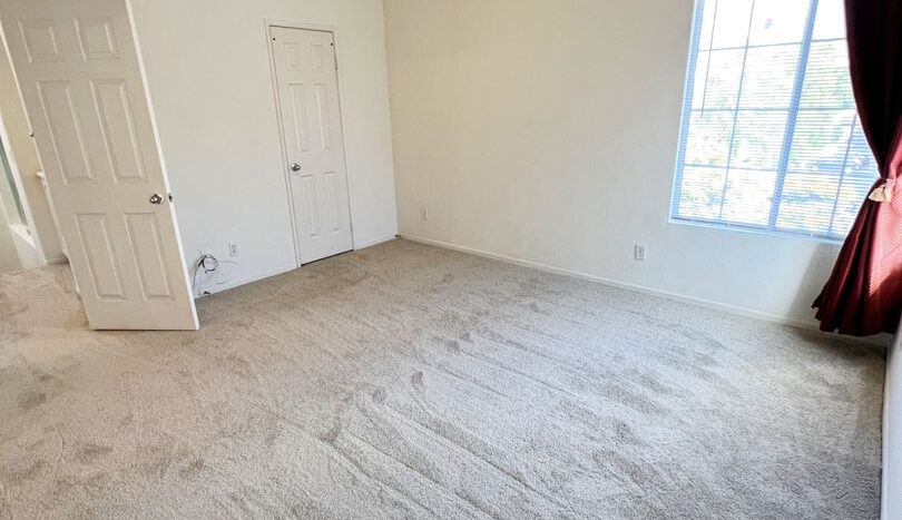 12625 El Camino Real #D - San Diego - California - 3 bed, 3 bath rental property
