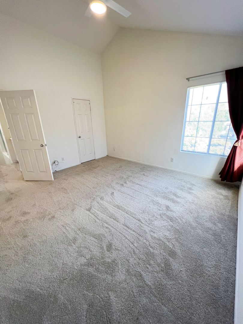 12625 El Camino Real #D - San Diego - California - 3 bed, 3 bath rental property