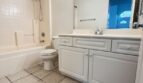 12625 El Camino Real #D - San Diego - California - 3 bed, 3 bath rental property