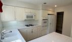 12625 El Camino Real #D - San Diego - California - 3 bed, 3 bath rental property