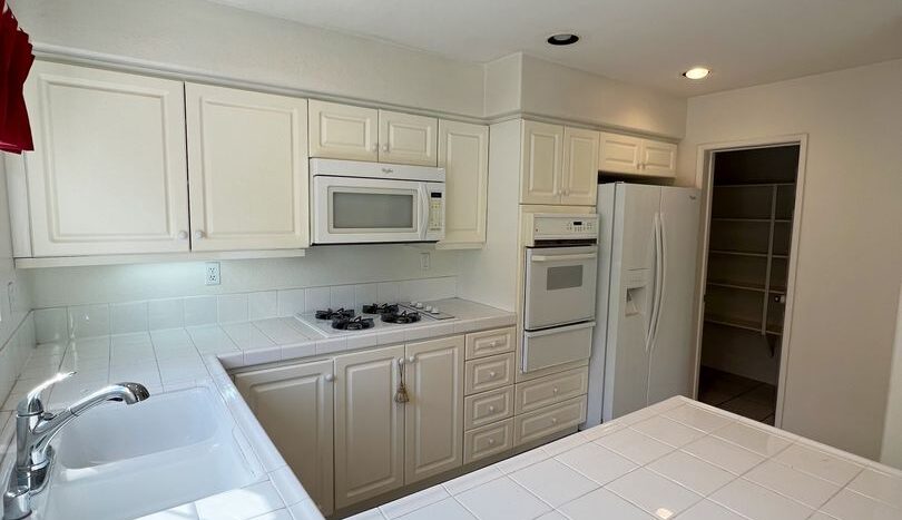 12625 El Camino Real #D - San Diego - California - 3 bed, 3 bath rental property