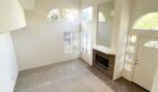 12625 El Camino Real #D - San Diego - California - 3 bed, 3 bath rental property