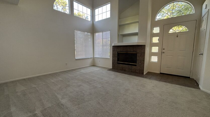 12625 El Camino Real #D - San Diego - California - 3 bed, 3 bath rental property