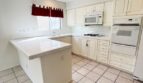 12625 El Camino Real #D - San Diego - California - 3 bed, 3 bath rental property