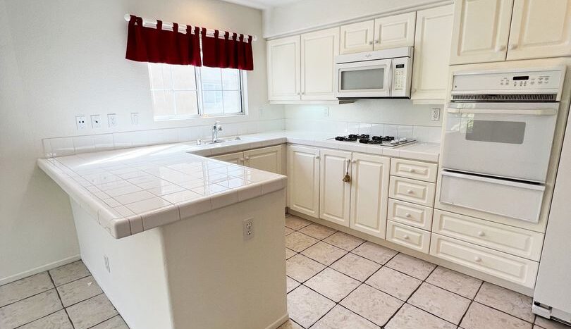 12625 El Camino Real #D - San Diego - California - 3 bed, 3 bath rental property