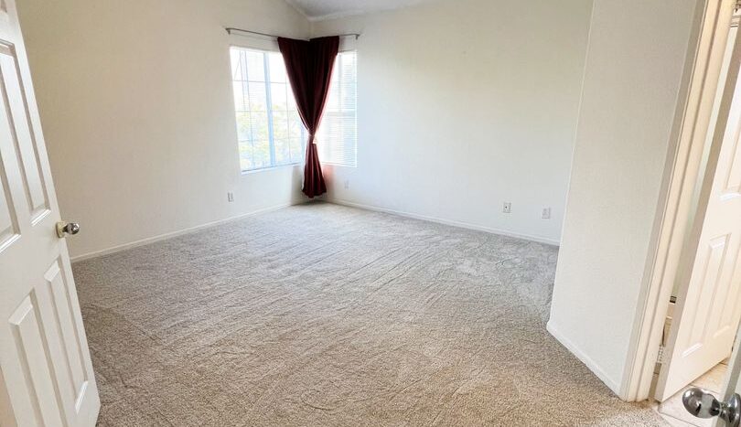 12625 El Camino Real #D - San Diego - California - 3 bed, 3 bath rental property