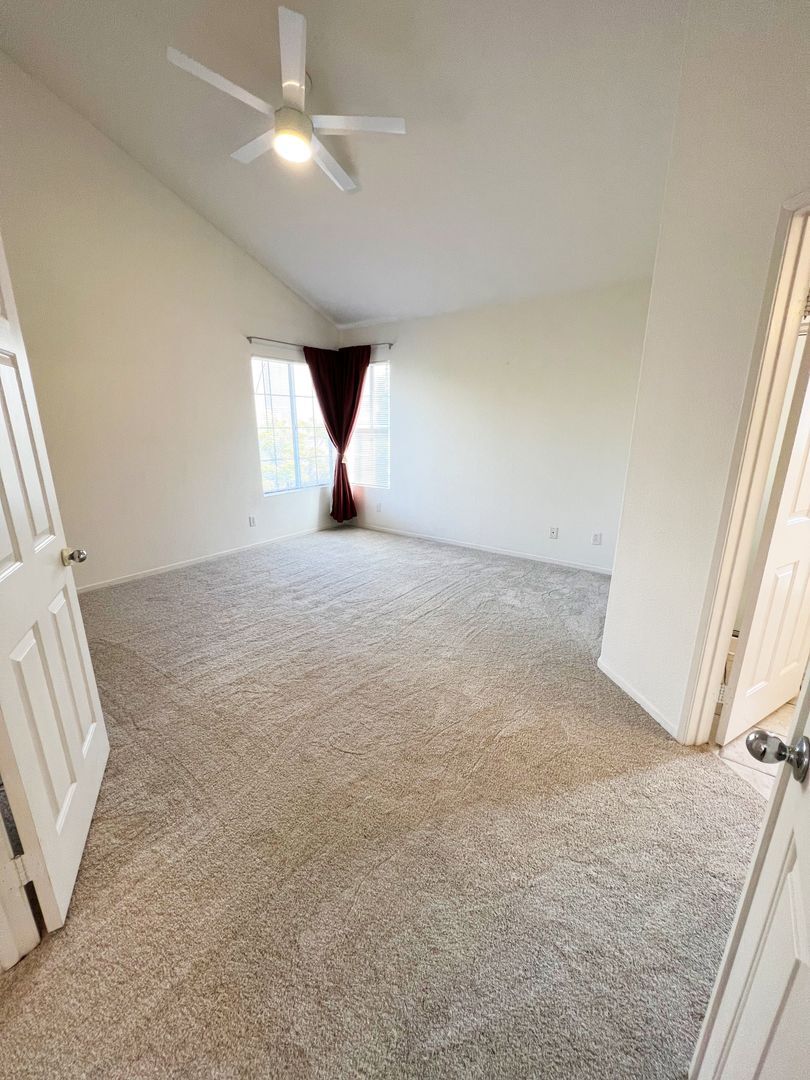 12625 El Camino Real #D - San Diego - California - 3 bed, 3 bath rental property