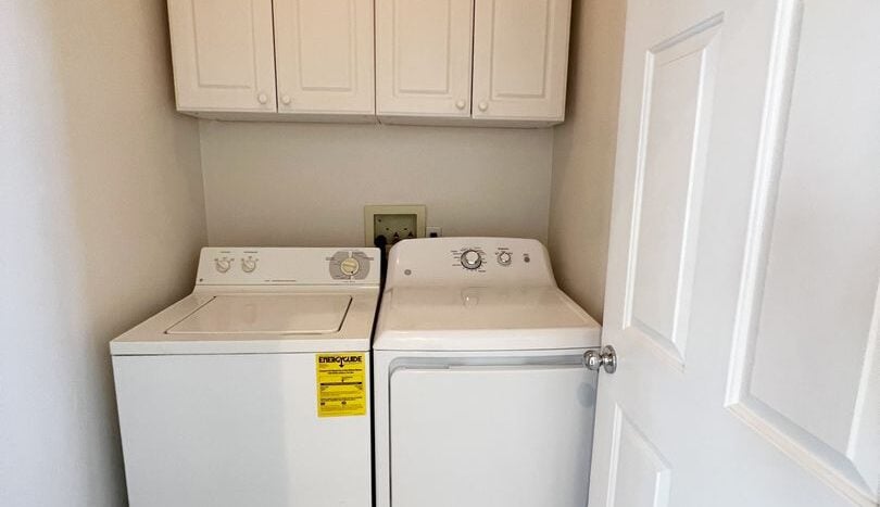 12625 El Camino Real #D - San Diego - California - 3 bed, 3 bath rental property