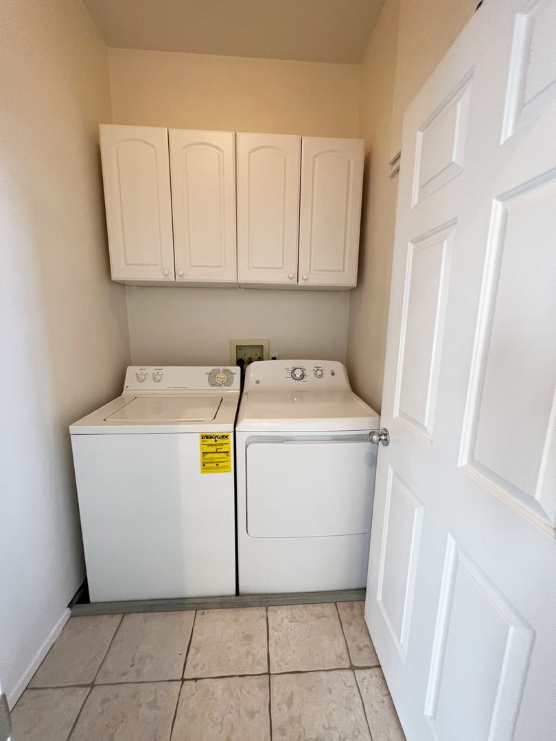 12625 El Camino Real #D - San Diego - California - 3 bed, 3 bath rental property