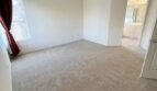 12625 El Camino Real #D - San Diego - California - 3 bed, 3 bath rental property