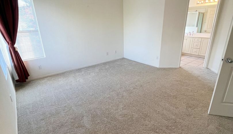 12625 El Camino Real #D - San Diego - California - 3 bed, 3 bath rental property