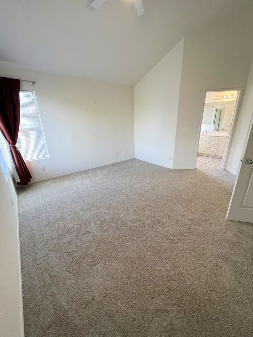 12625 El Camino Real #D - San Diego - California - 3 bed, 3 bath rental property