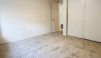 12625 El Camino Real #D - San Diego - California - 3 bed, 3 bath rental property