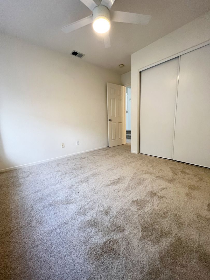 12625 El Camino Real #D - San Diego - California - 3 bed, 3 bath rental property