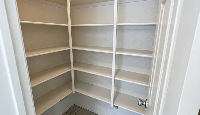 12625 El Camino Real #D - San Diego - California - 3 bed, 3 bath rental property