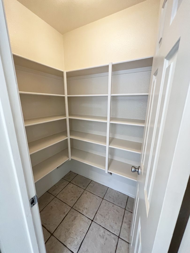 12625 El Camino Real #D - San Diego - California - 3 bed, 3 bath rental property