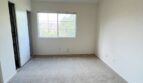 12625 El Camino Real #D - San Diego - California - 3 bed, 3 bath rental property