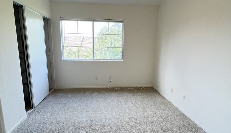 12625 El Camino Real #D - San Diego - California - 3 bed, 3 bath rental property