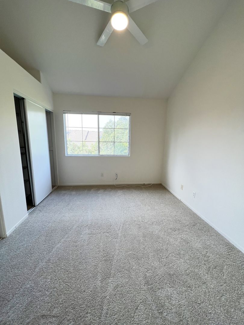 12625 El Camino Real #D - San Diego - California - 3 bed, 3 bath rental property