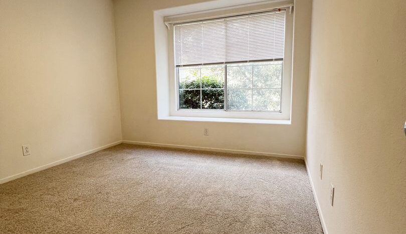 12625 El Camino Real #D - San Diego - California - 3 bed, 3 bath rental property