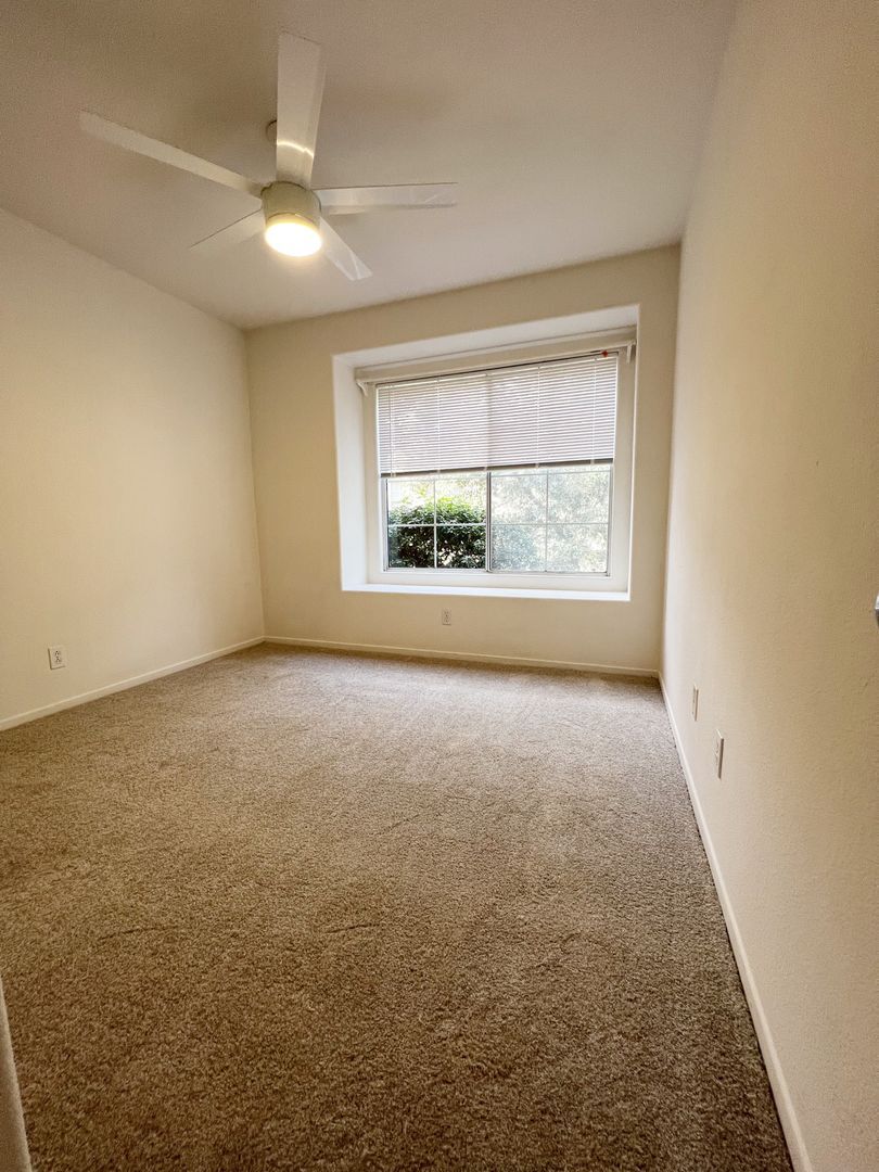 12625 El Camino Real #D - San Diego - California - 3 bed, 3 bath rental property