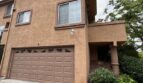 12625 El Camino Real #D - San Diego - California - 3 bed, 3 bath rental property