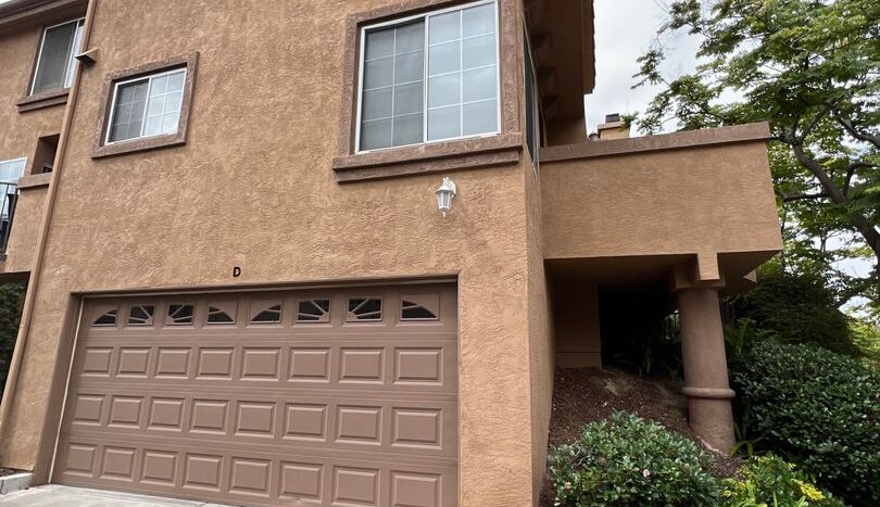 12625 El Camino Real #D - San Diego - California - 3 bed, 3 bath rental property