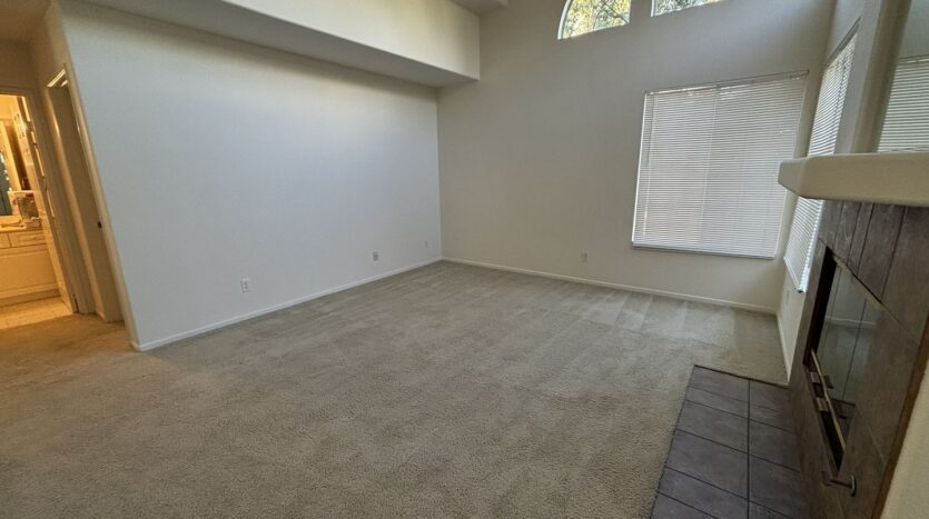 12625 El Camino Real #D - San Diego - California - 3 bed, 3 bath rental property